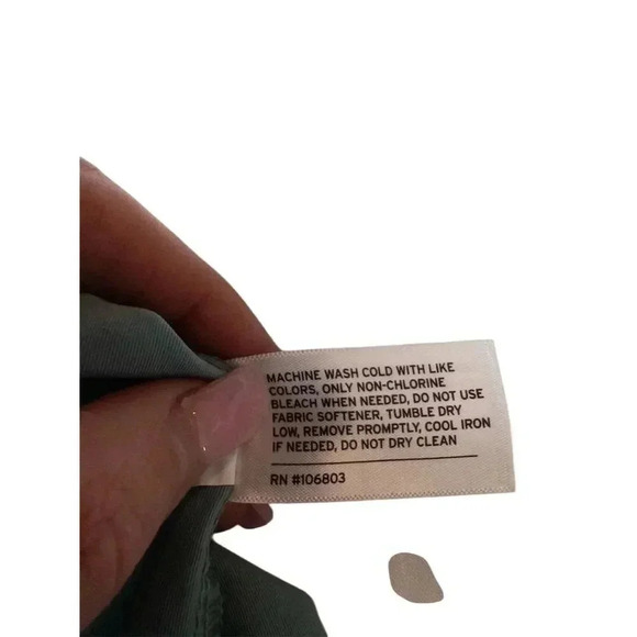 Alaskan Hardgear Women's Blue Sun shirt - Picture 10 of 11